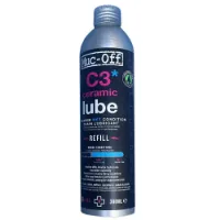 Muc-Off Climat C3 Wet Schmiermittel 300ml Muc-Off Climat C3 Wet Schmiermittel 300ml