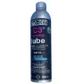 Muc-Off Climat C3 Wet Schmiermittel 300ml, Black, One Size