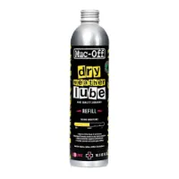 Muc-Off Climat Dry Schmiermittel 300ml Muc-Off Climat Dry Schmiermittel 300ml