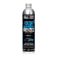 Muc-Off Climat Wet Schmiermittel 300ml Muc-Off Climat Wet Schmiermittel 300ml