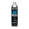 Muc-Off Climat Wet Schmiermittel 300ml, Black, One Size