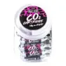 Muc-Off Co2-kartusche, Silver, 25g