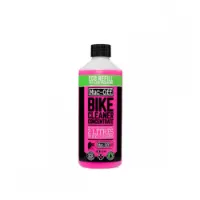 Muc-Off Concentrate Bike Reinigungsmittel 500ml Muc-Off Concentrate Bike Reinigungsmittel 500ml