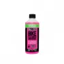Muc-Off Concentrate Bike Reinigungsmittel 500ml, Multicolor, One Size