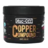 Muc-Off COPPER COMPOUND ANTISEIZE Grease 450g, Wartung