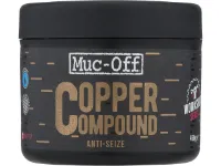 Muc-Off Copper Compound Montagepaste Muc-Off Copper Compound Montagepaste