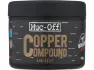 Muc-Off Copper Compound Montagepaste, Black, One Size