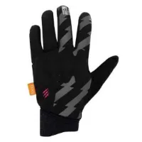 Muc-Off D30 Rider Handschuhe Muc-Off D30 Rider Handschuhe