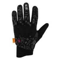 Muc-Off D30 Rider Handschuhe Muc-Off D30 Rider Handschuhe