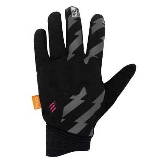Muc-Off D30 Rider Handschuhe Muc-Off D30 Rider Handschuhe