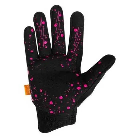 Muc-Off D30 Rider Handschuhe Muc-Off D30 Rider Handschuhe