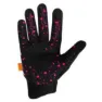 Muc-Off D30 Rider Handschuhe