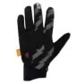 Muc-Off D30 Rider Handschuhe