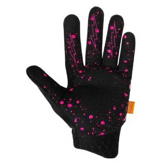 Muc-Off D30 Rider Handschuhe