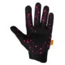 Muc-Off D30 Rider Handschuhe