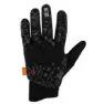 Muc-Off D30 Rider Handschuhe