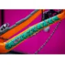Muc-Off Day Of Shred Kettenstrebenschutz, Multicolor, One Size