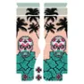 Muc-Off Day Of Shred Rahmenschutz, Multicolor, One Size