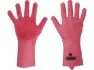 Muc-Off Deep Scrubber Reinigungshandschuhe