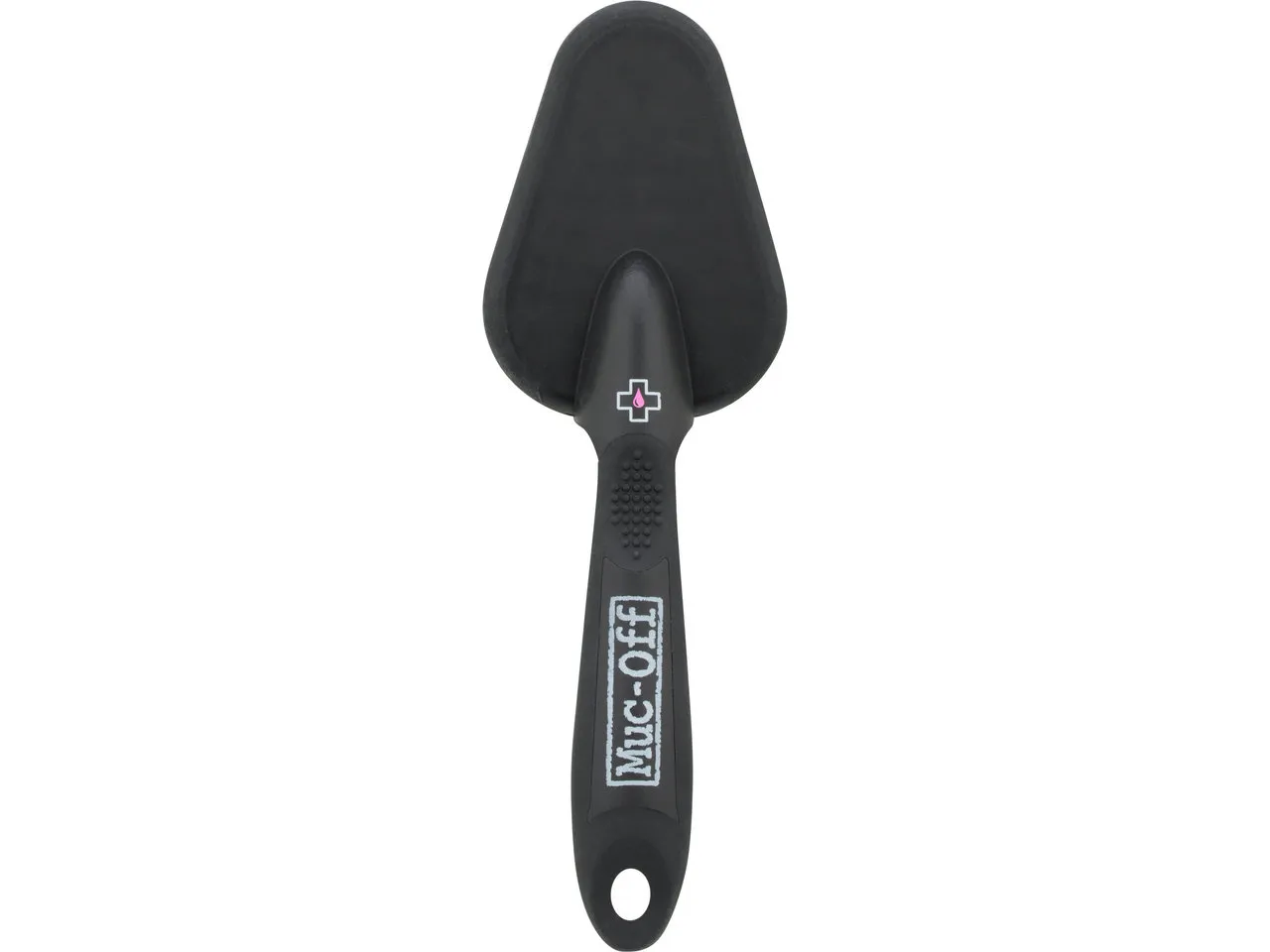 Muc-Off Detailing Bürste, Schwarz, one_size Muc-Off Detailing Bürste, Schwarz, one_size