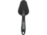 Muc-Off Detailing Bürste, Schwarz, one_size