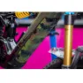 Muc-Off Dh/enduro/trail Rahmenschutz