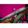 Muc-Off Dh/enduro/trail Rahmenschutz