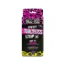 Muc-Off DH Wide Ultimatives Tubeless Setup Kit, Fahrradwartung