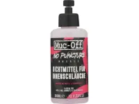 Muc-Off Dichtmittelkit für Innenschläuche Muc-Off Dichtmittelkit für Innenschläuche