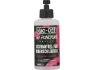 Muc-Off Dichtmittelkit für Innenschläuche, Black / pink, One Size