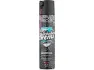 Muc-Off Disc Brake Cleaner Bremsenreiniger, 400ml
