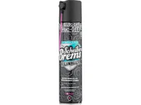 Muc-Off Disc Brake Cleaner Bremsenreiniger Muc-Off Disc Brake Cleaner Bremsenreiniger