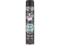 Muc-Off Disc Brake Cleaner Bremsenreiniger Muc-Off Disc Brake Cleaner Bremsenreiniger