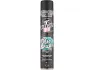 Muc-Off Disc Brake Cleaner Bremsenreiniger, 750ml