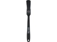 Muc-Off Drivetrain Brush Bürste Muc-Off Drivetrain Brush Bürste