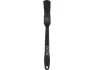 Muc-Off Drivetrain Brush Bürste, Schwarz, one_size