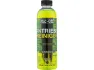 Muc-Off Drivetrain Cleaner Antriebsreiniger, Black, One Size