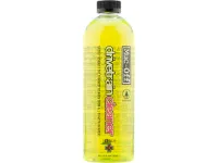 Muc-Off Drivetrain Cleaner Antriebsreiniger Nachfüllflasche Muc-Off Drivetrain Cleaner Antriebsreiniger Nachfüllflasche