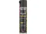 Muc-Off Dry Chain Lube PTFE Kettenschmiermittel, 400ml
