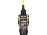 Muc-Off Dry Lube Kettenöl für Trockenheit Muc-Off Dry Lube Kettenöl für Trockenheit