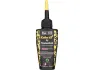Muc-Off Dry Lube Kettenöl für Trockenheit