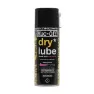 Muc-Off Dry PTFE Kettenschmiermittel 400 ml, Fahrradwartung