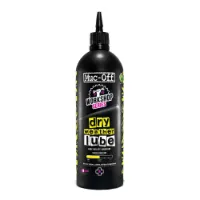 Muc-Off Dry Weather Chain Schmiermittel 1l Muc-Off Dry Weather Chain Schmiermittel 1l