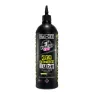 Muc-Off Dry Weather Chain Schmiermittel 1l, Black, One Size