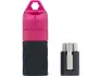 Muc-Off E-Bike Antriebsstrang Werkzeug, Schwarz, One Size