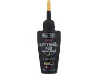 Muc-Off E-Bike Dry Chain Lube Kettenschmiermittel Muc-Off E-Bike Dry Chain Lube Kettenschmiermittel