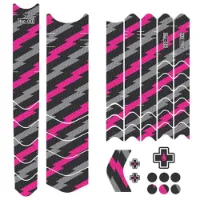 Muc-Off E-bike Mtb Rahmenschutz