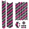 Muc-Off E-bike Mtb Rahmenschutz