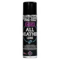 Muc-Off E-bike Schmiermittel 250ml Muc-Off E-bike Schmiermittel 250ml