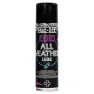 Muc-Off E-bike Schmiermittel 250ml, Black, One Size